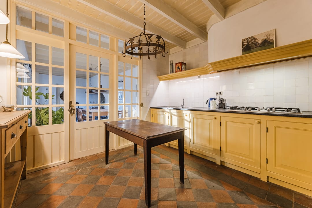 Foto 17 van Borculoseweg 112