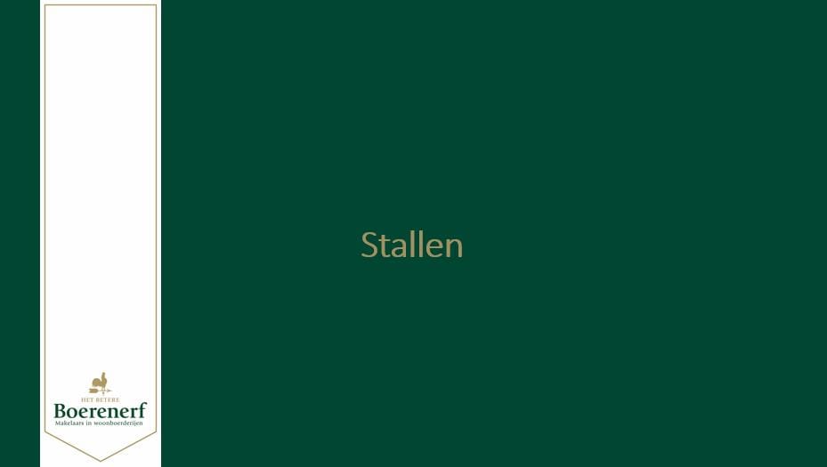 Foto 56 van Borculoseweg 112