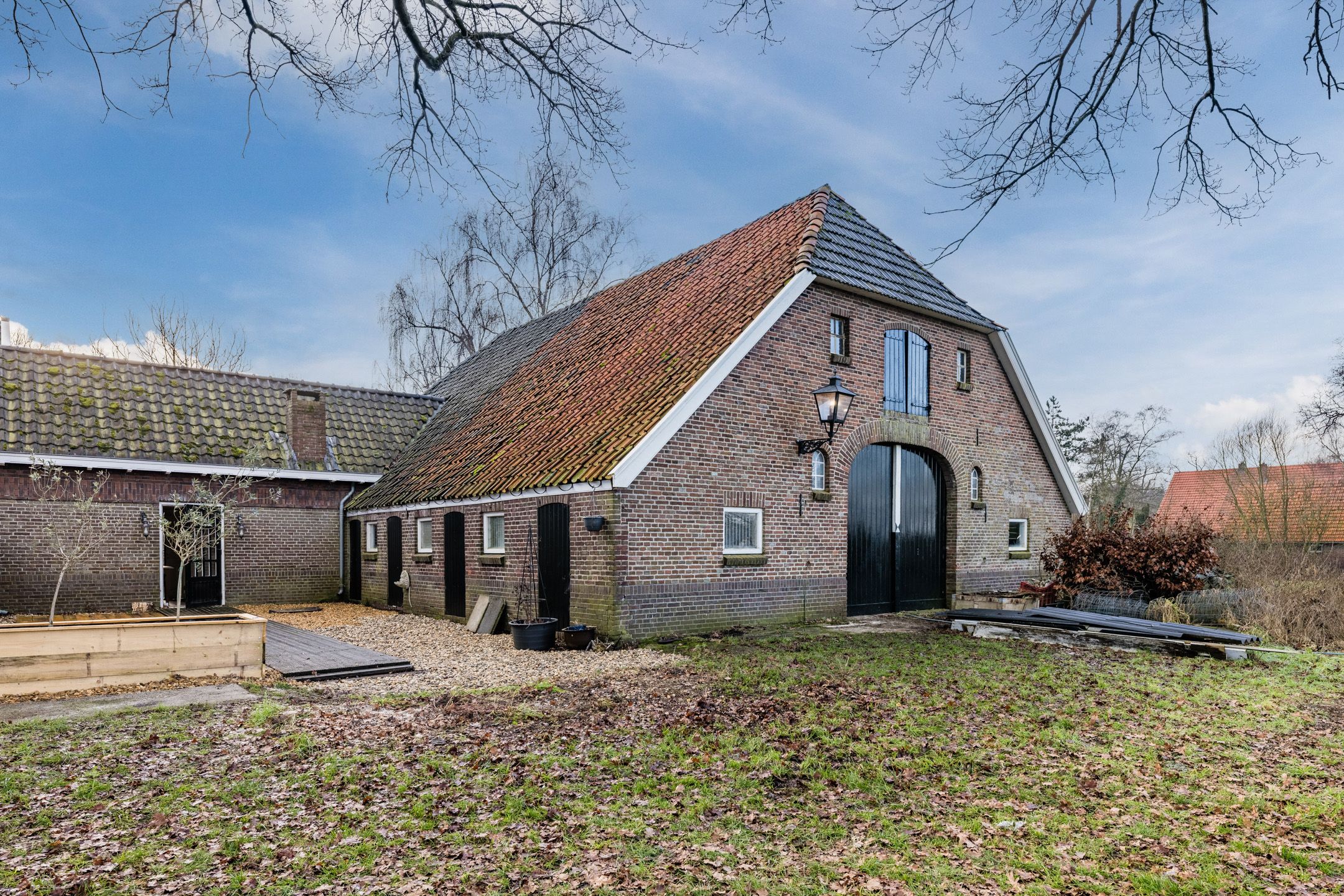 Foto 57 van Borculoseweg 112