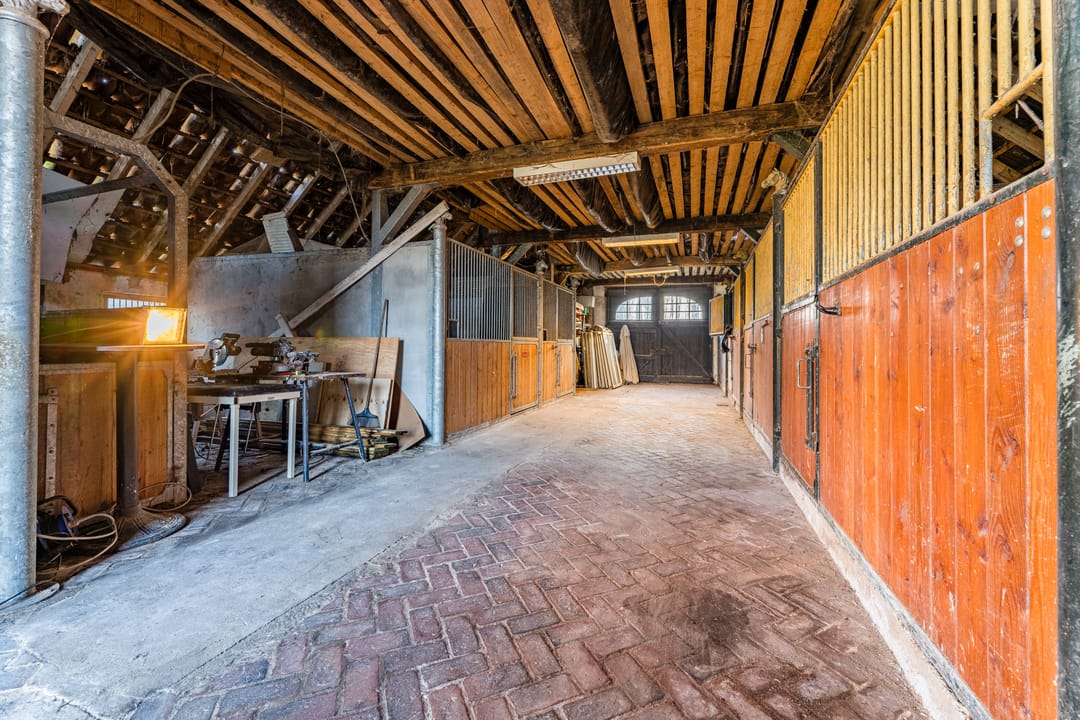 Foto 58 van Borculoseweg 112