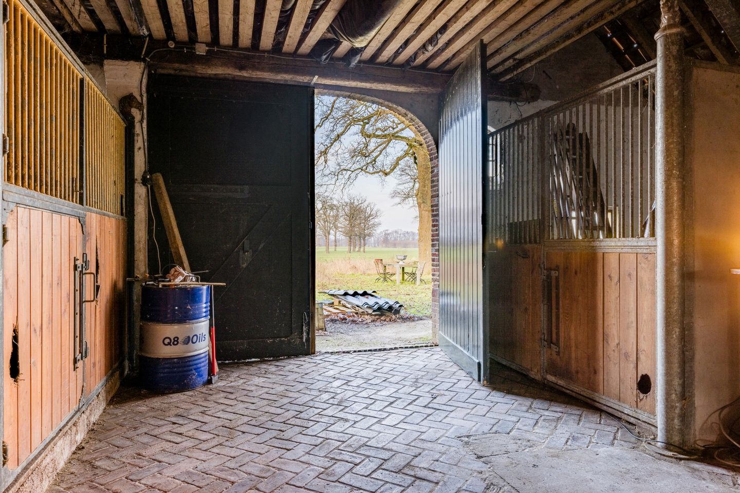 Foto 59 van Borculoseweg 112