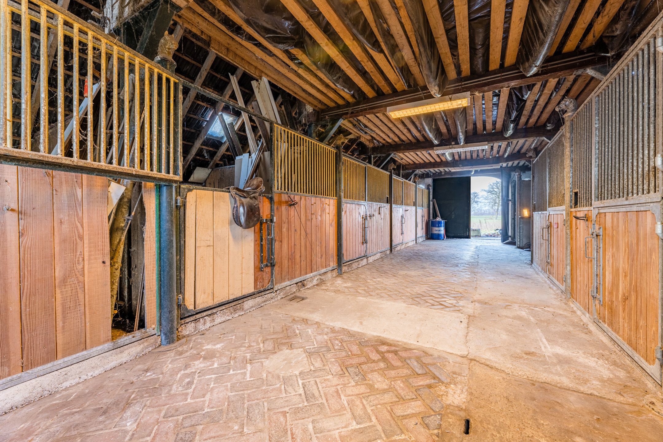 Foto 60 van Borculoseweg 112