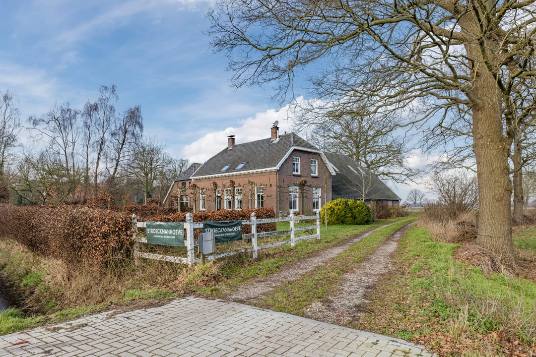 Foto 62 van Borculoseweg 112