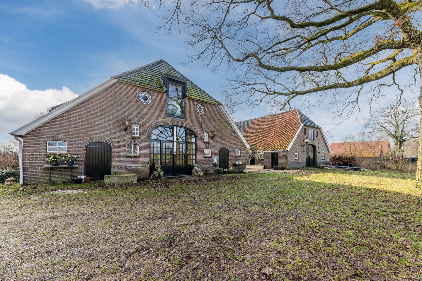 Foto 65 van Borculoseweg 112