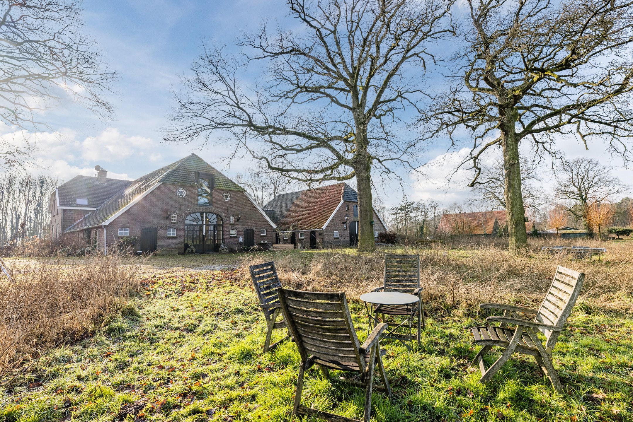 Foto 66 van Borculoseweg 112