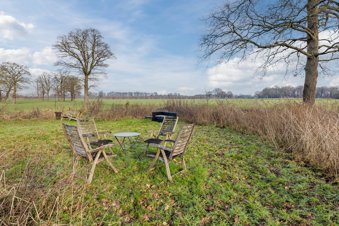 Foto 67 van Borculoseweg 112