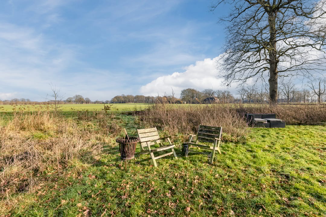 Foto 68 van Borculoseweg 112