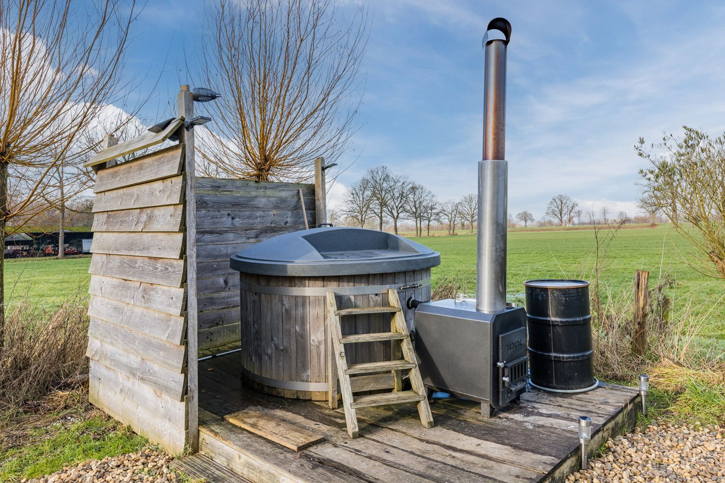 Foto 70 van Borculoseweg 112