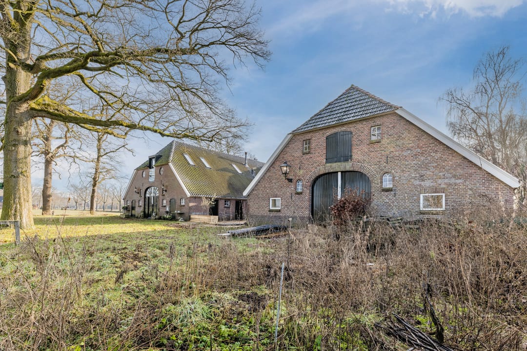 Foto 71 van Borculoseweg 112