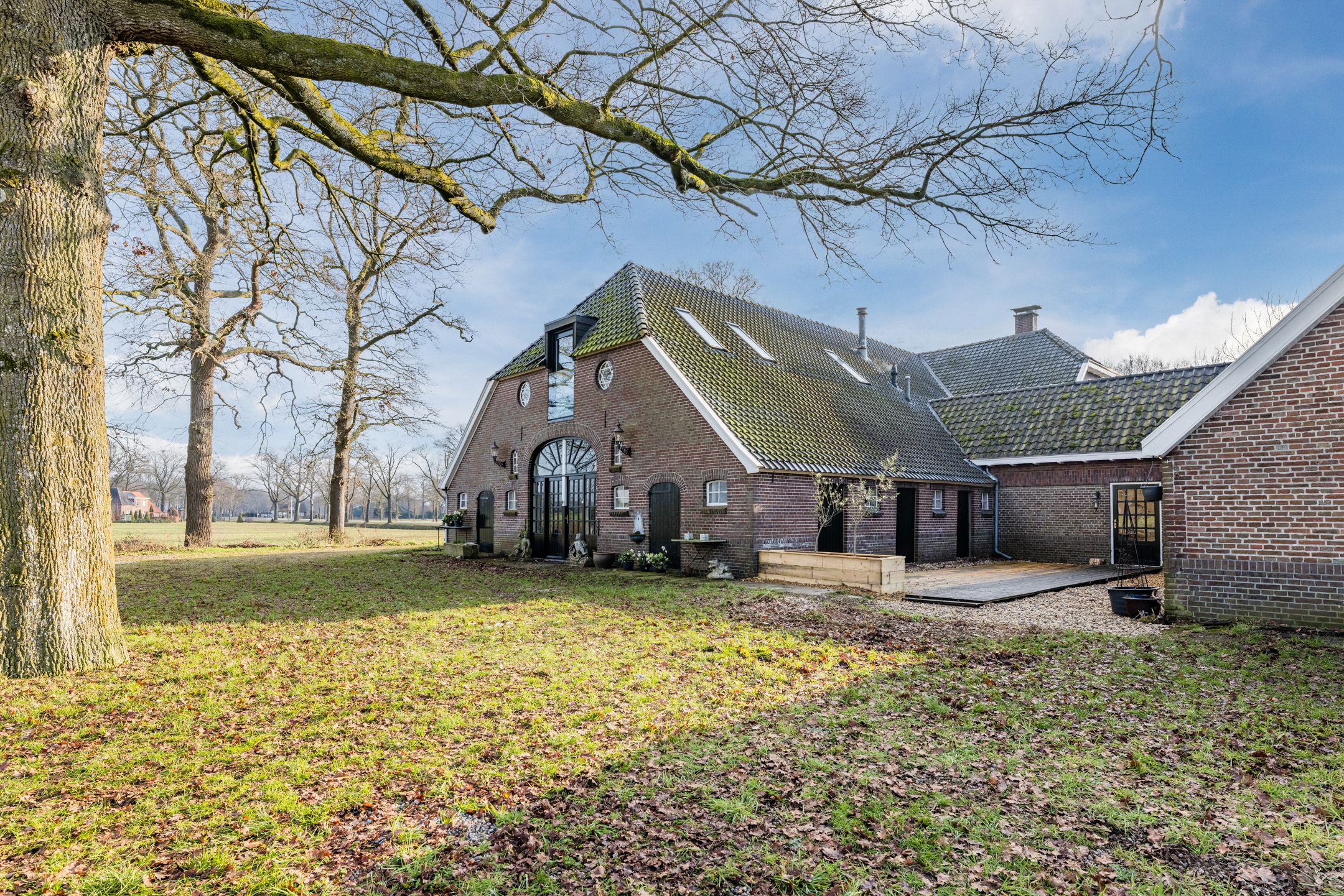 Foto 72 van Borculoseweg 112