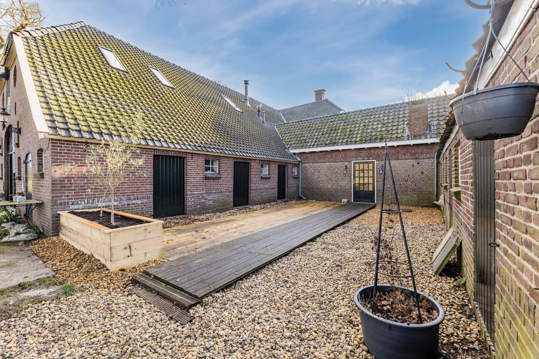 Foto 73 van Borculoseweg 112