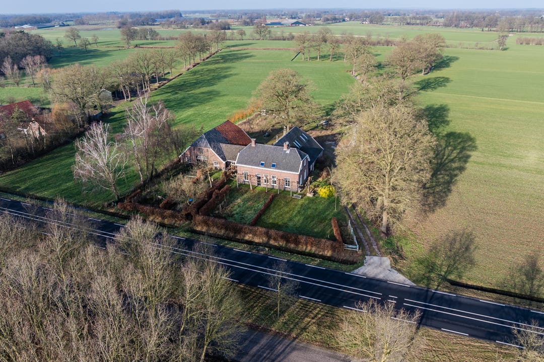 Foto 76 van Borculoseweg 112