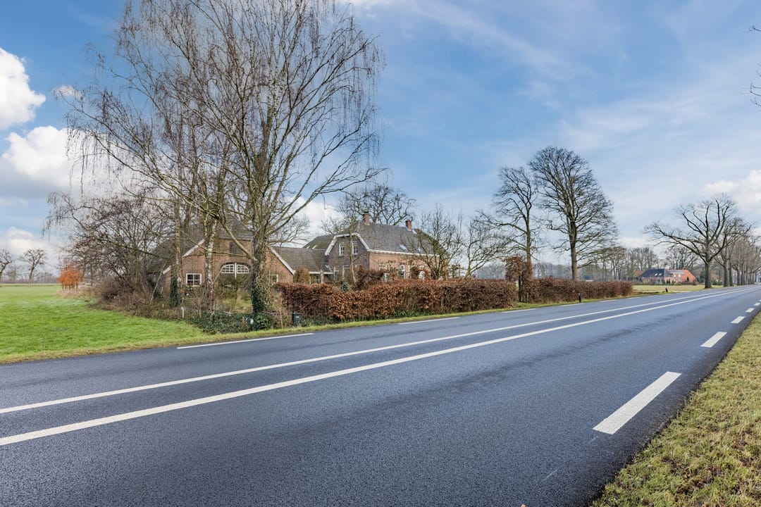 Foto 77 van Borculoseweg 112