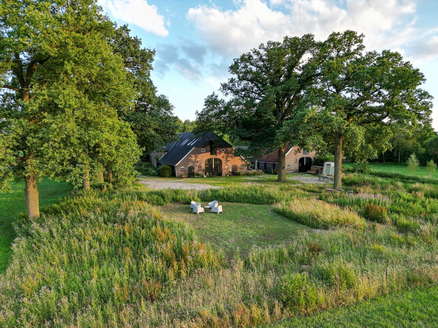 Foto 80 van Borculoseweg 112