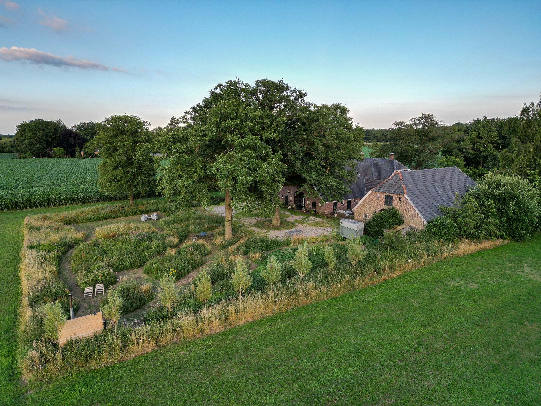 Foto 81 van Borculoseweg 112