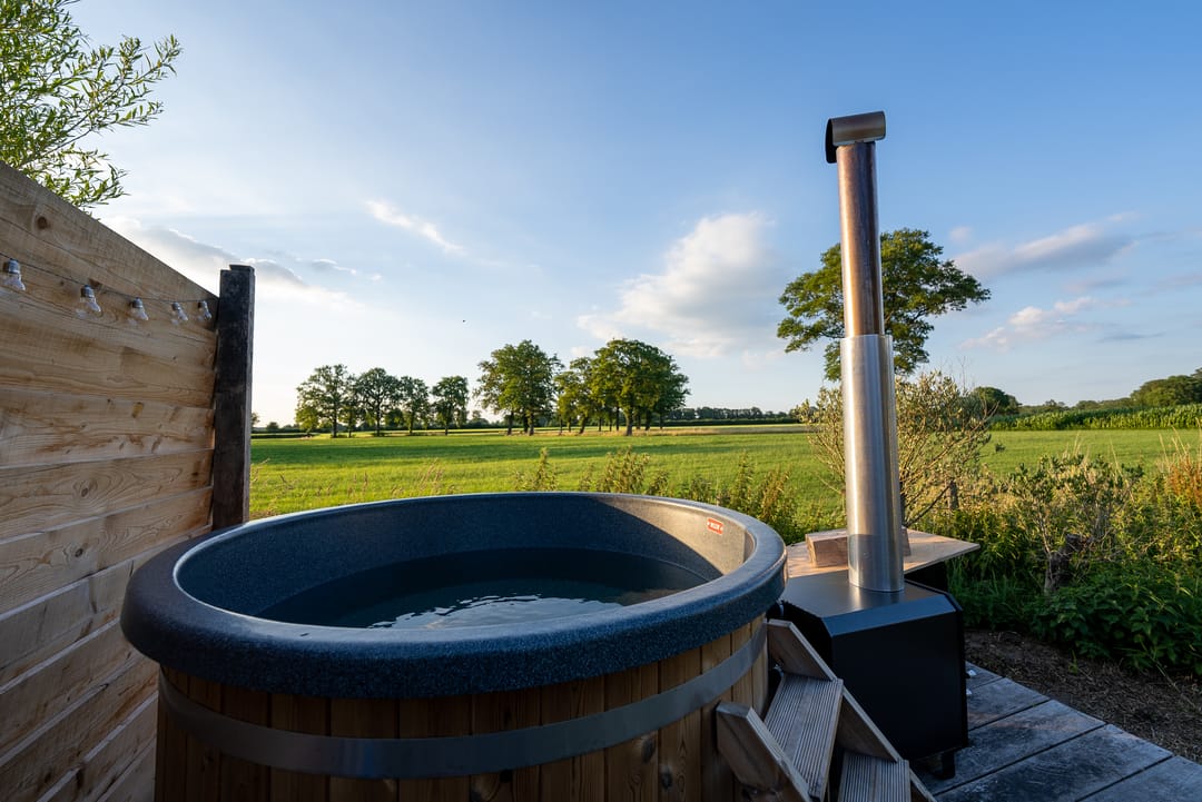 Foto 83 van Borculoseweg 112