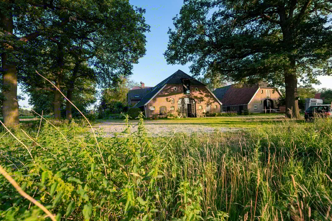 Foto 86 van Borculoseweg 112