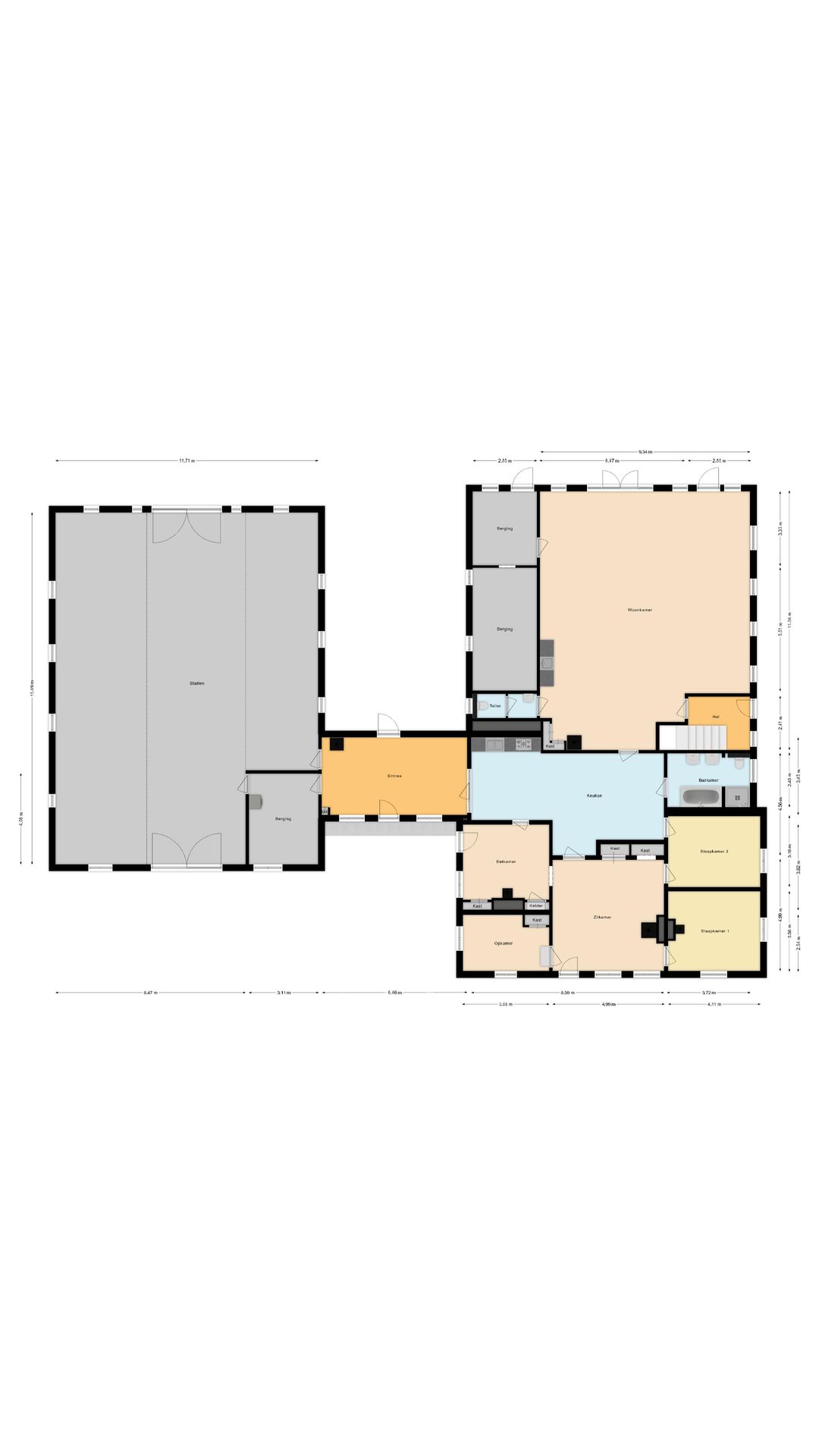 Foto 91 van Borculoseweg 112