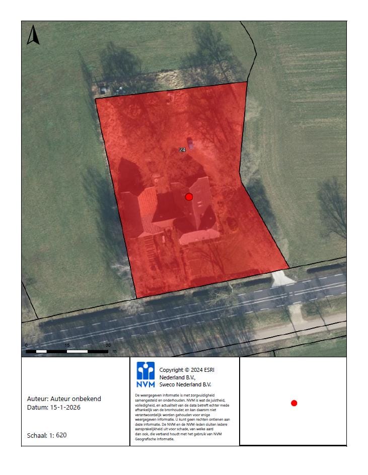 Foto 90 van Borculoseweg 112
