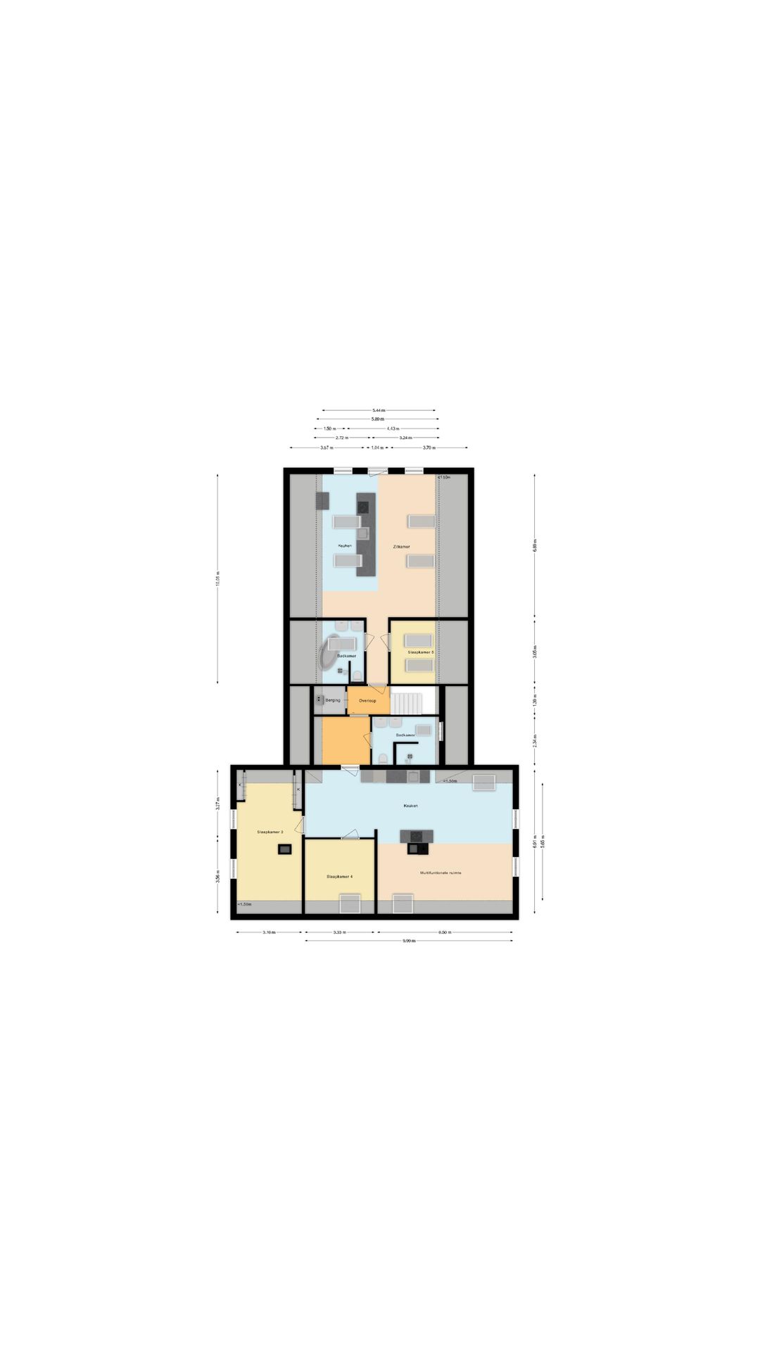 Foto 92 van Borculoseweg 112