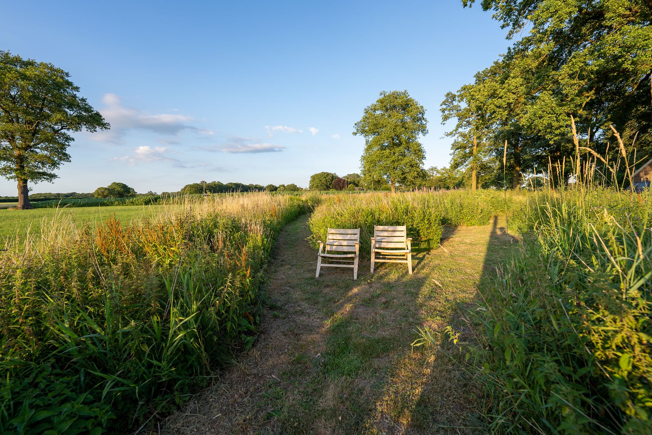 Foto 84 van Borculoseweg 112