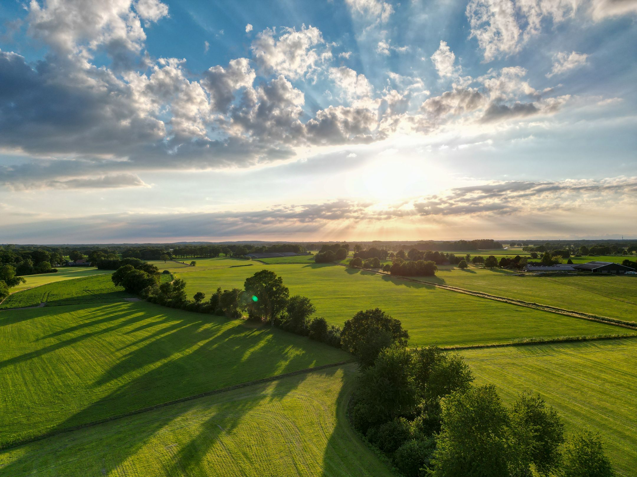 Foto 87 van Borculoseweg 112