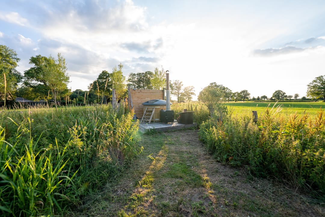 Foto 82 van Borculoseweg 112