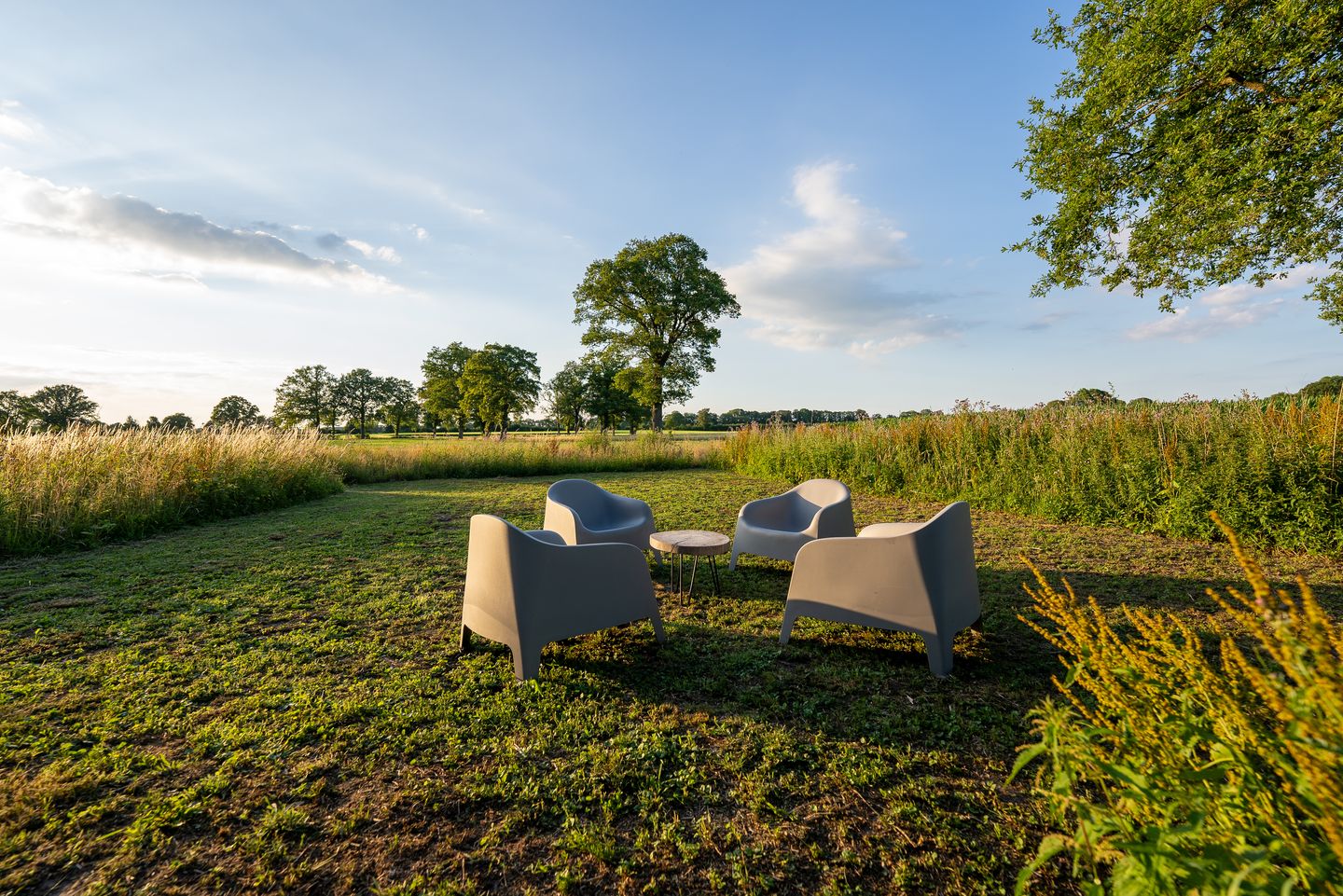 Foto 85 van Borculoseweg 112