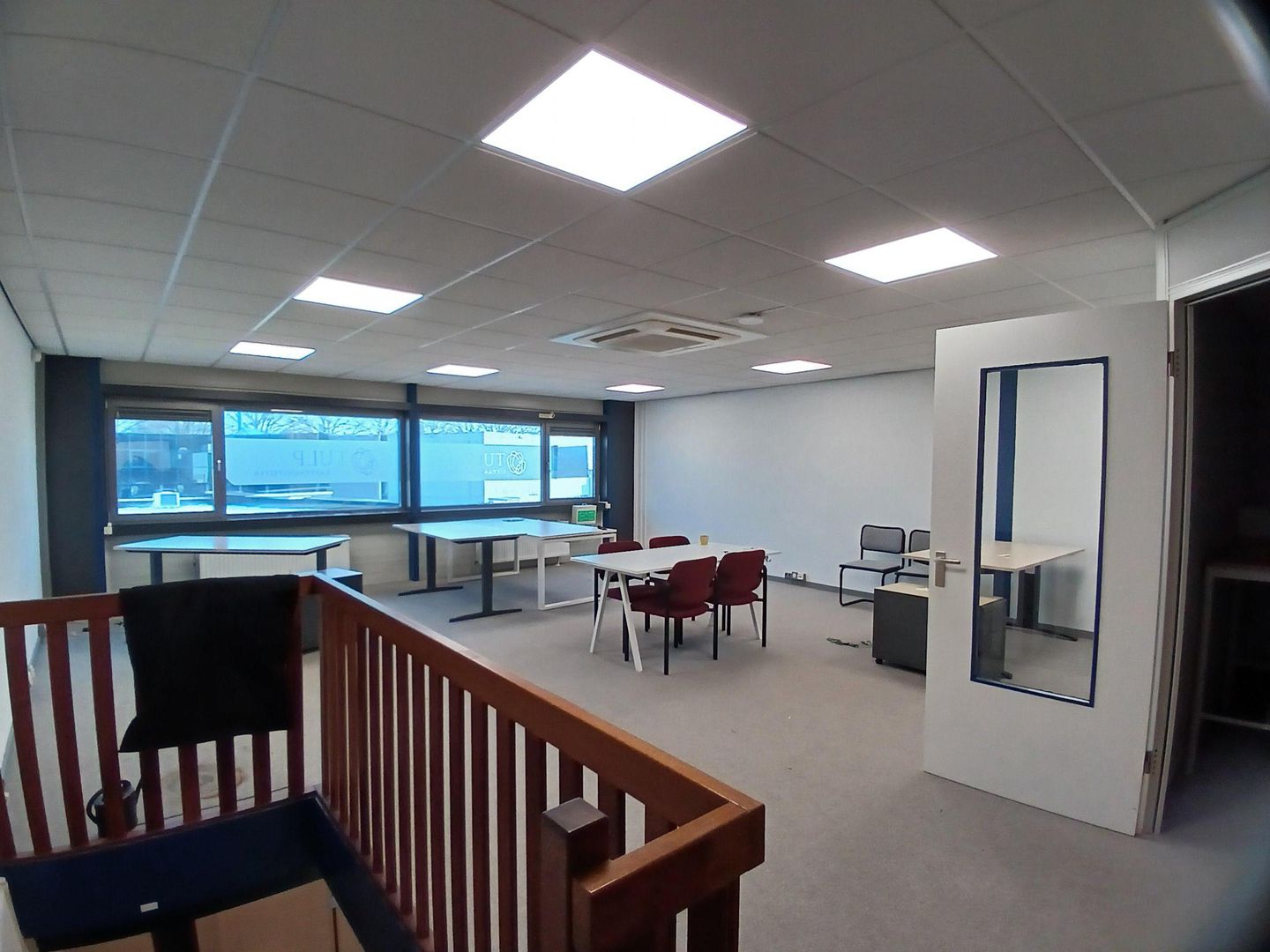 Bekijk foto 5 van Vlijtweg 1