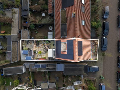 Hazenstraat 70 tertiary image