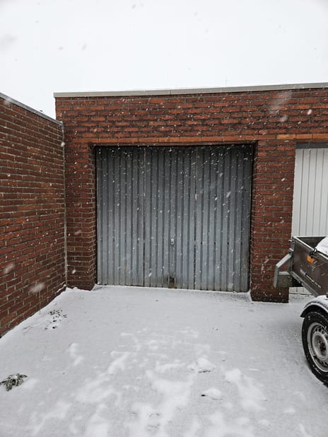 Posthuisstraat thumbnail