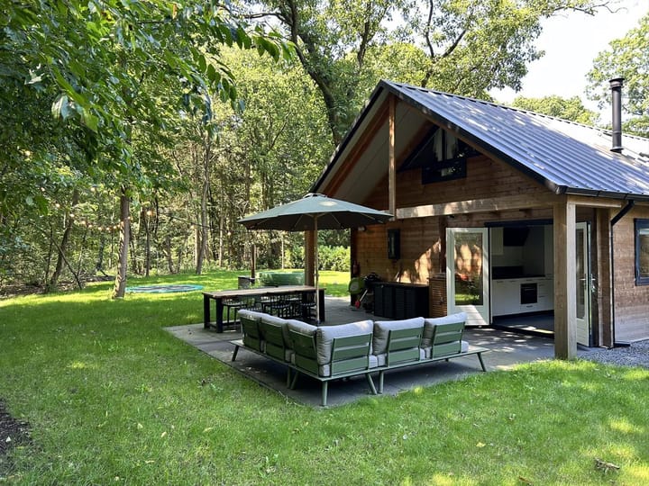 Amersfoortsestraat 126-17