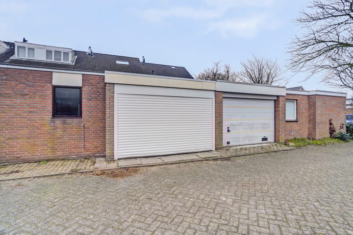 Foto 3 van Munterstraat 11