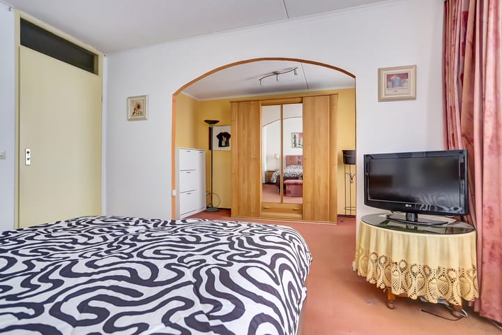 Foto 22 van Munterstraat 11