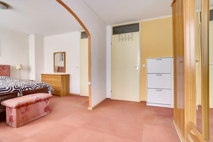 Foto 23 van Munterstraat 11