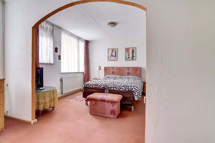 Foto 21 van Munterstraat 11