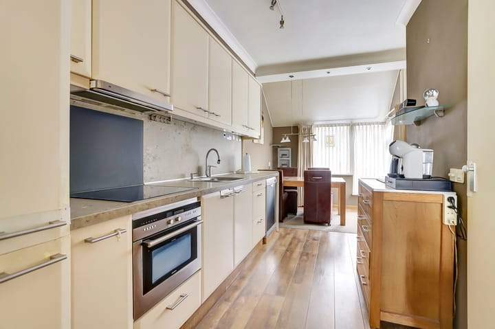 Foto 12 van Munterstraat 11