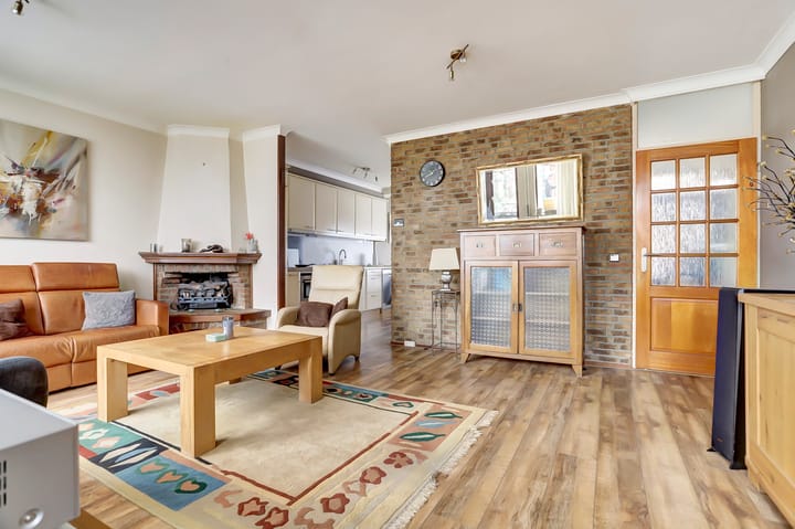 Foto 5 van Munterstraat 11