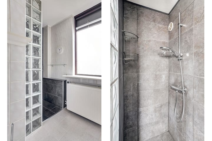 Foto 29 van Munterstraat 11