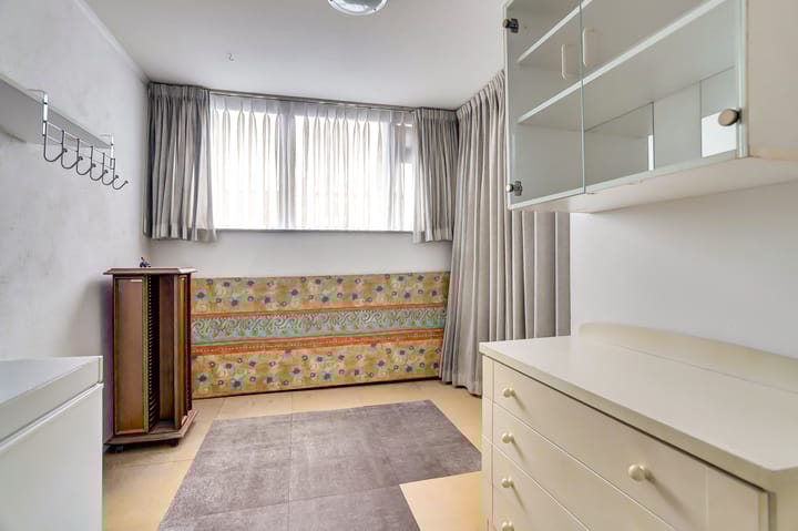 Foto 25 van Munterstraat 11