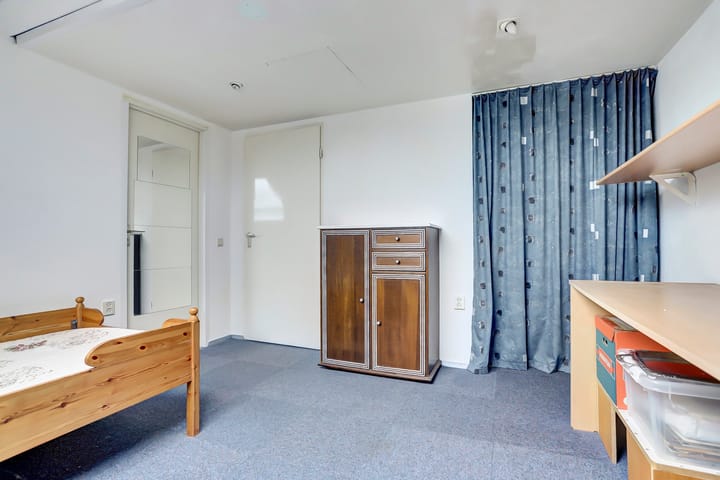 Foto 32 van Munterstraat 11