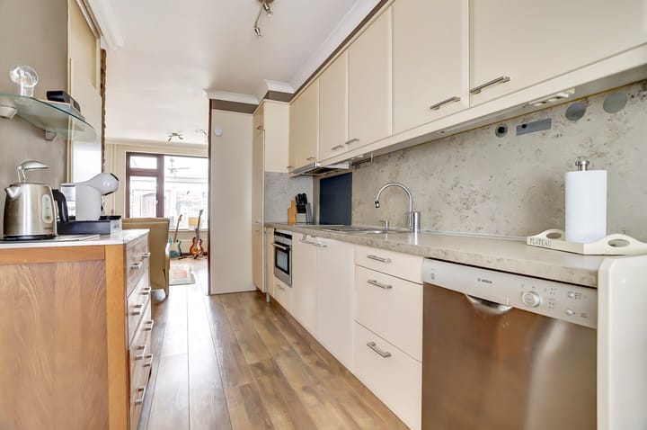 Foto 13 van Munterstraat 11