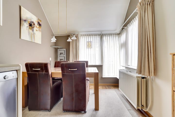 Foto 15 van Munterstraat 11