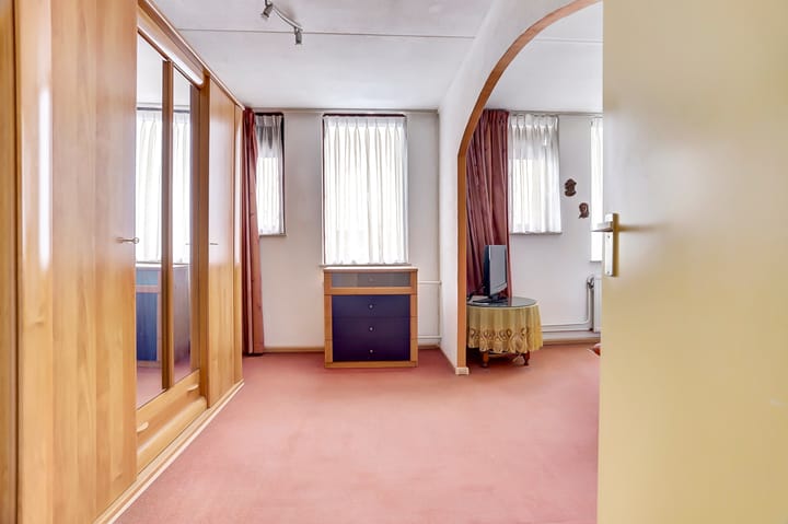 Foto 24 van Munterstraat 11