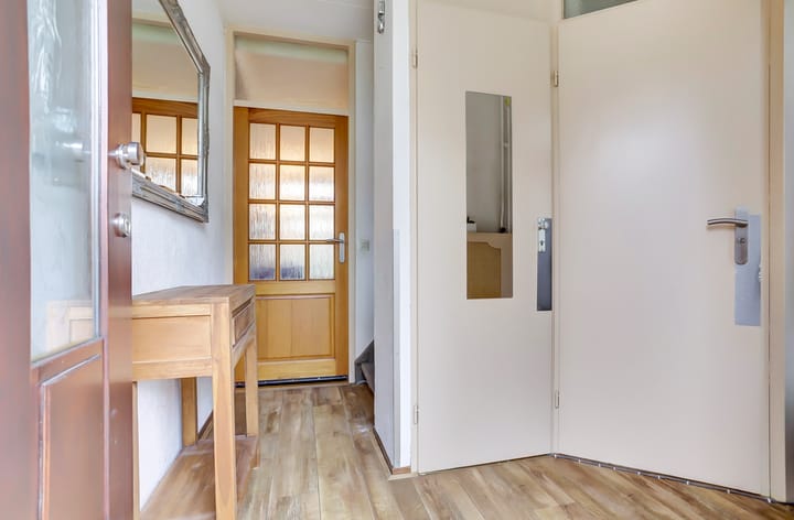 Foto 16 van Munterstraat 11