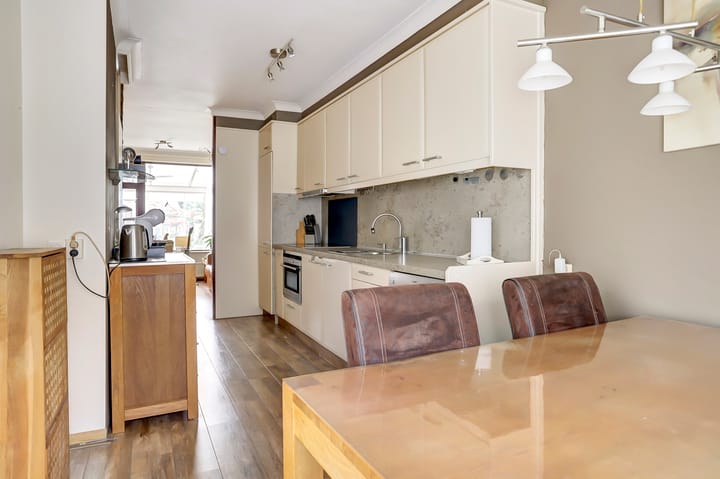 Foto 14 van Munterstraat 11