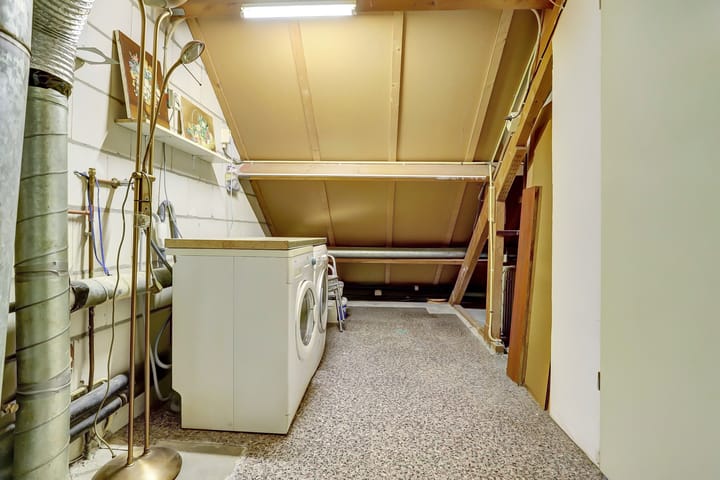 Foto 33 van Munterstraat 11