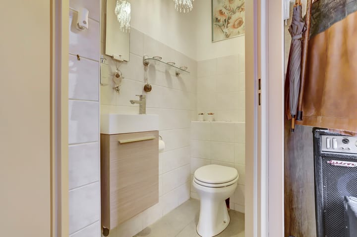 Foto 19 van Munterstraat 11