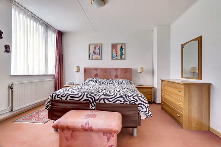 Foto 20 van Munterstraat 11