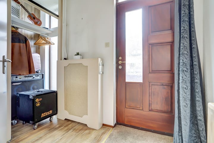 Foto 17 van Munterstraat 11